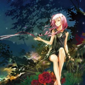 Code-Geass-Hangyaku-no-Lelouch-wallpaper-1-558x500 Top 10 Anime Songs that Will Break Your Heart [Best Recommendations]